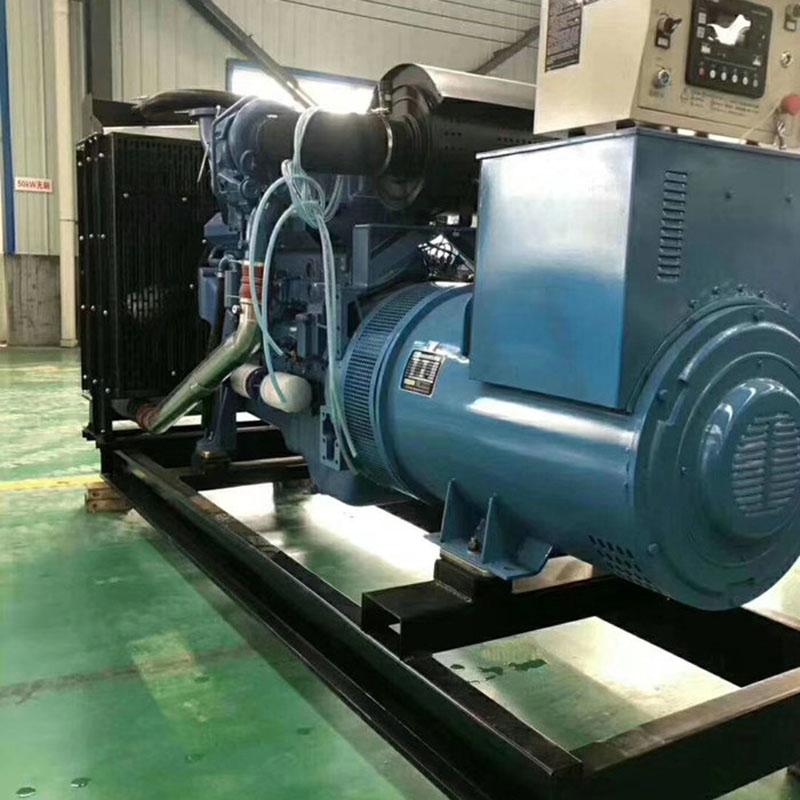 ���ϺӲ�l늙C�M